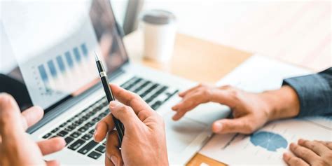 What to Look For in a Local Provider