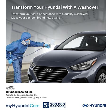 What to Look For in a Quality Car Washover Service