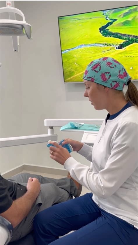 What to Look For in a Specialized Clinic