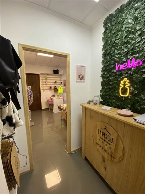 What to Look For on the Label