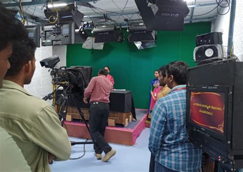 What to Look for During a Studio Visit