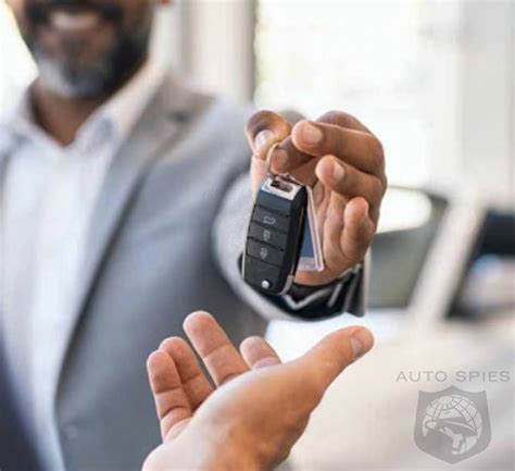 What to Look for in a Dealership Experience