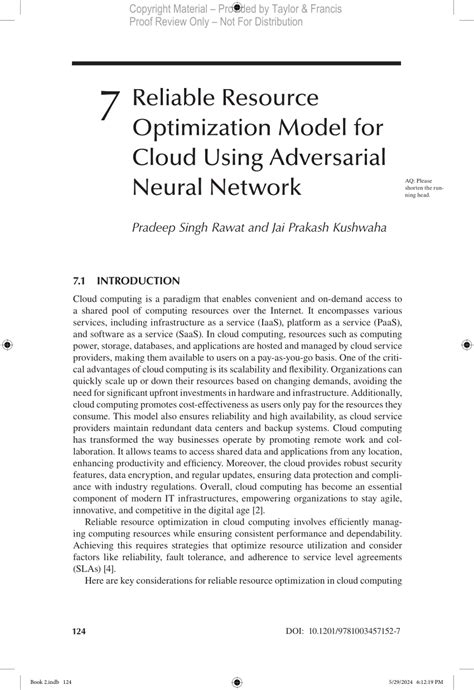 What to Look for in a Reliable PDF Resource