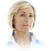 What to Look for in an Eye Doctor Brick Nj