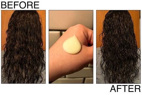 What to Look for in the Best Curl Cream