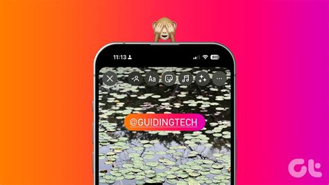 What to Mention When Calling