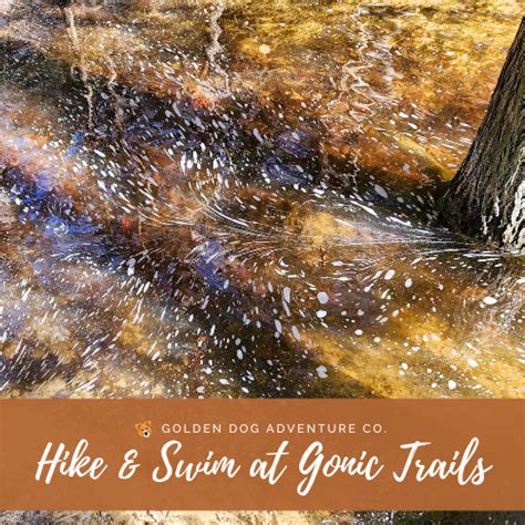 What to Pack Adventure