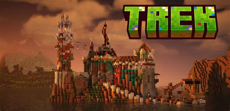 What to Pack for Trek