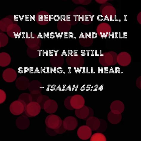 What to Prepare Before You Call