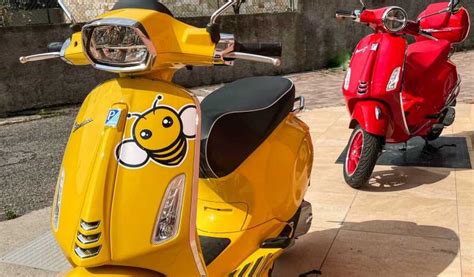 What to See in Split on Your Vespa