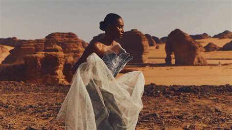 What to Wear in Alula