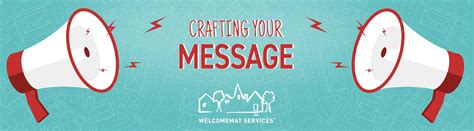 What to Write: Crafting Your Perfect Message