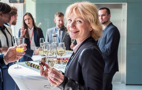 What to Write: Crafting the Perfect Message