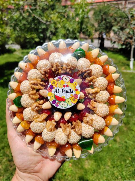 What to bring to Armenia