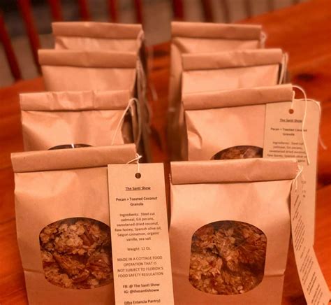 What to bring to an Estancia