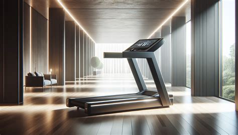 What to consider when buying a treadmill