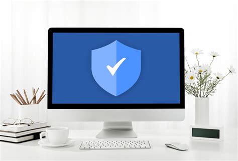 What to consider when choosing a VPN for macOS