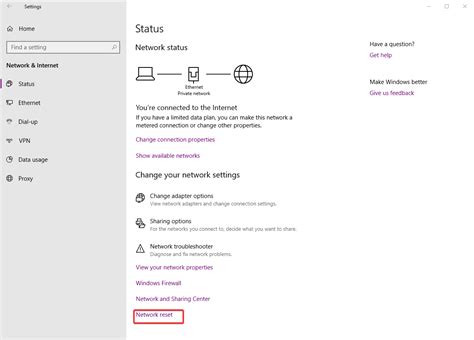 What to do if Broadcom WiFi cannot find any wireless networks
