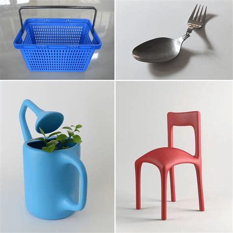 What to do if you use the wrong products on a TV