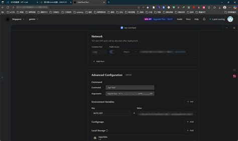 What to do ifDropboxfails to load