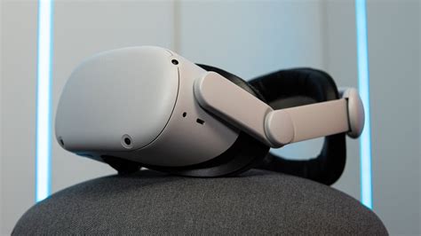 What to do with your current Oculus Quest 2