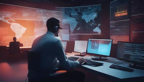 What to exercise if I notice spyware on my call