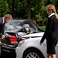 What to expect during your First Meeting with an Automotive Accident Lawyer?