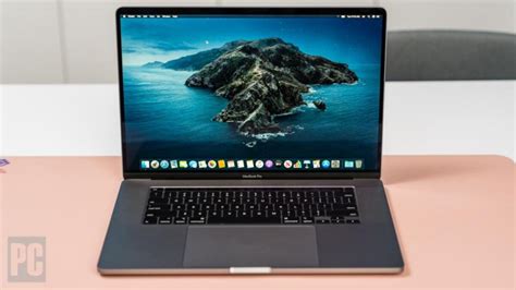 What to expect from ARM-based Macs