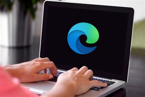 What to expect from Edge Dev build 102.0.1235.1