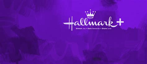 What to expect from Hallmark Plus