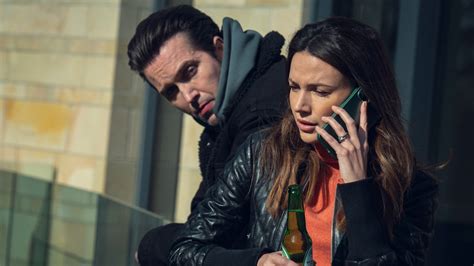 What to expect from Missing You and Run Away