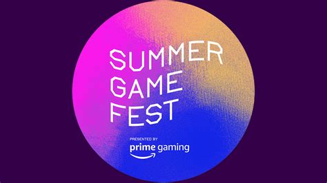 What to expect from Summer Game Fest 2023