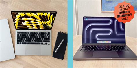 What to expect from an Intel-powered MacBook this Black Friday
