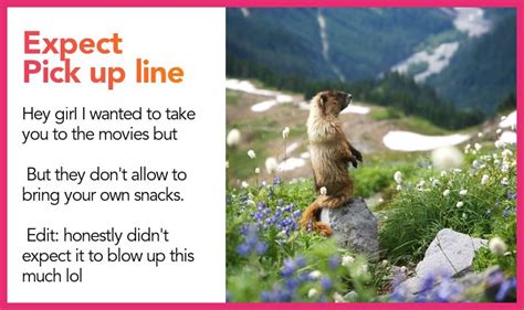 What to expect from pickup