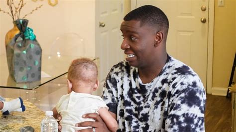 What to expect when you&rsquo;re x-pecting