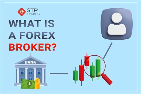 What to feel for in a Forex Broker
