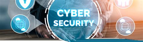 What to feeling for in Online Cybersecurity Certification Programmes
