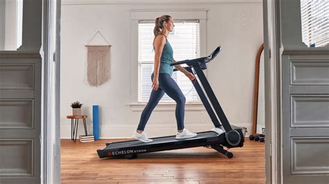 What to look for in a treadmill