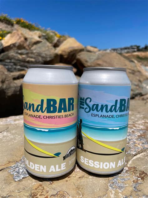 What to pack for sandbar