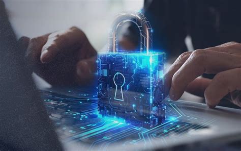 What to wait for in Online Cybersecurity Certification Programmes