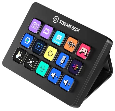 What type of PC you need to stream from