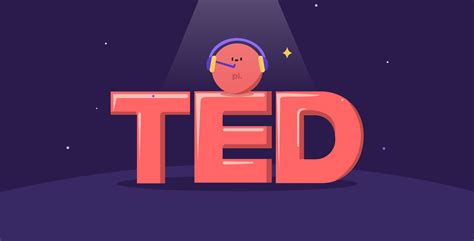 What we can learn from these Relationship-based ted talks