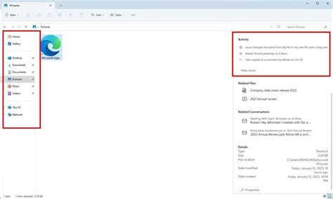 What we know about Windows 11 so far