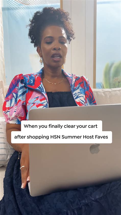 What you&rsquo;ll need first