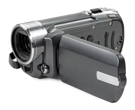What you can Learn about Digital Video Camera Accessories