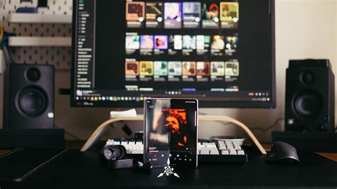 What you get with Tidal HiFi Plus