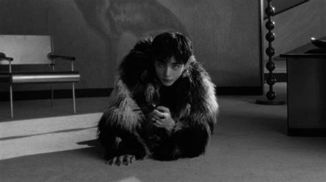 What you need to know about... The Comeback