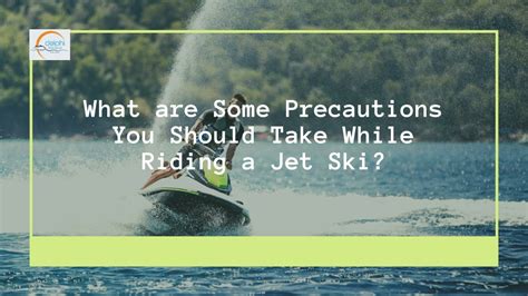 What you should take while touring