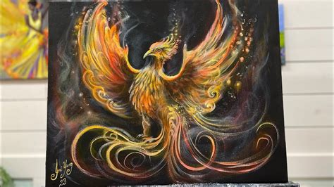 What Exactly is Paint Phoenix?