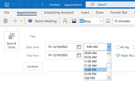 What Exactly is Spa Paint Anyway